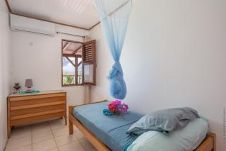 Maison 90m face à la Mer et 500m de la Plage - 7
