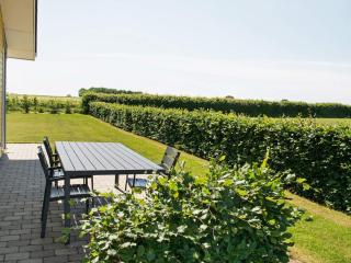 5 star holiday home in Sydals - 5