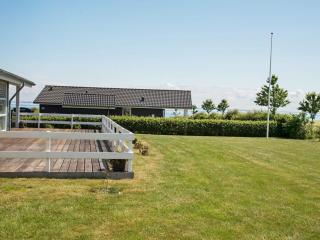 5 star holiday home in Sydals - 3