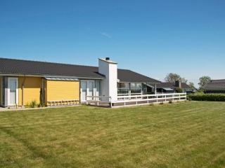 5 star holiday home in Sydals - 8