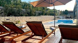 Casa Mia by Villas Guide - 9