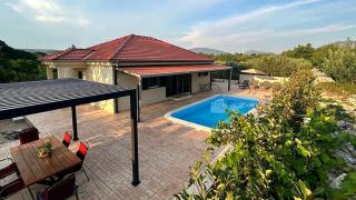 Casa Mia by Villas Guide - 0