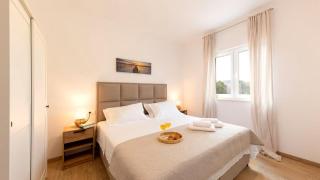 Casa Mia by Villas Guide - 2
