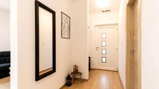 Casa Mia by Villas Guide - 3