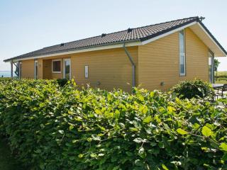 5 star holiday home in Sydals - 7
