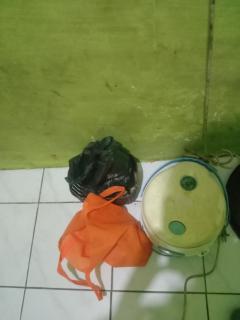 Bobo nyenyak - 4