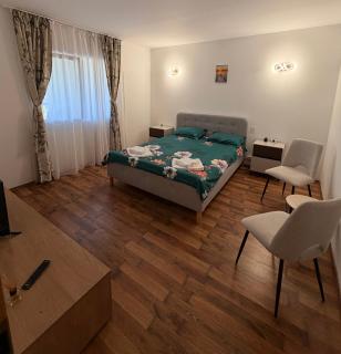 Casa Armonia Costinesti - 8