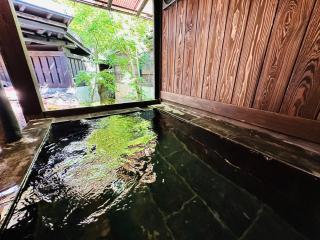 Asono Yamaboushi - 7