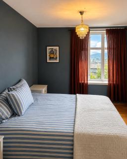 Bright and cozy apartment, 3 bedrooms - 7