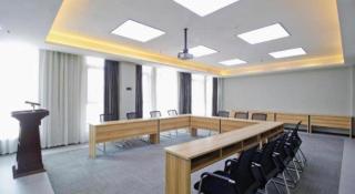 City Comfort Inn Hefei Wulimiao Feihe Road - 5