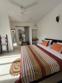 Shimada Villa - 7