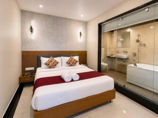 Hotel Blesskey - 9