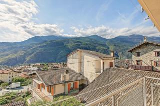 A Casa di Zio Zeffy - 4
