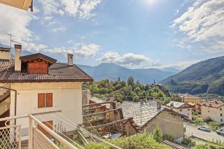 A Casa di Zio Zeffy - 6