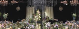 DoubleTree By Hilton Seoul Pangyo - 9