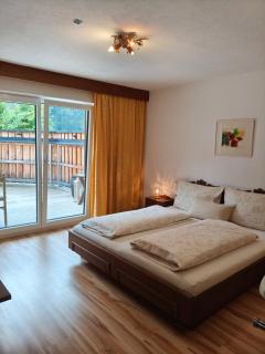 Haus Evi - 4
