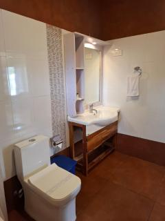 Hillview Beach Resort - 9
