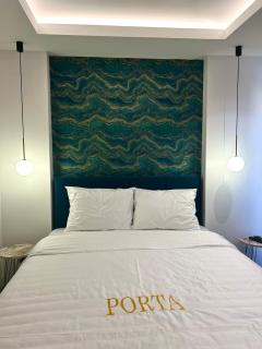 Apartman Porta 103 - 0