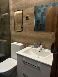 Apartman Porta 103 - 4