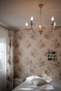 The Hedgehog Boutique House & Garden - 1