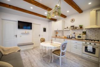 The Hedgehog Boutique House & Garden - 8