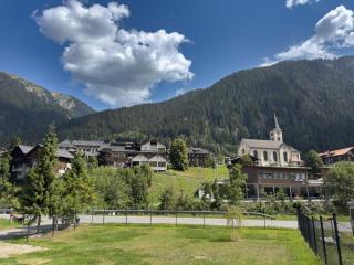 Monte98 by Hello Fewo Apartments - 2