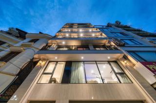 26 Residence Hanoi - 8