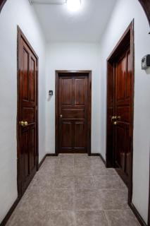 Casa Amatlán - Suite 3 Agave - 2
