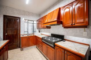 Casa Amatlán - Suite 3 Agave - 1
