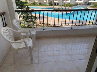 villa in Khaligeya village, Hurghada - 3