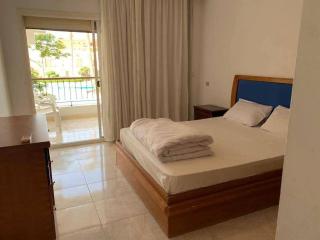 villa in Khaligeya village, Hurghada - 1
