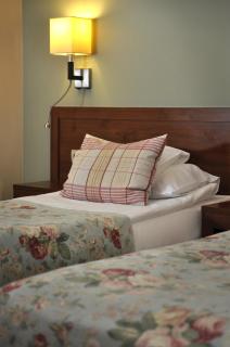 Ahotel - 4