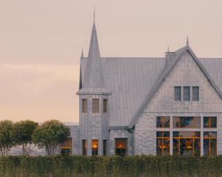 Maison Heler Metz, Curio Collection By Hilton - 6