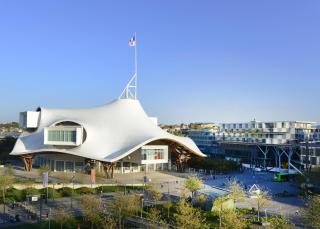 Maison Heler Metz, Curio Collection By Hilton - 5