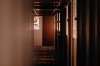 Maison Heler Metz, Curio Collection By Hilton - 1