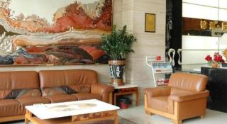 Jinzhou International Business Hotel - 4