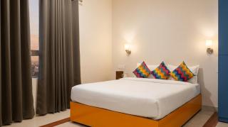goSTOPS Mcleodganj, Mall Road - 9