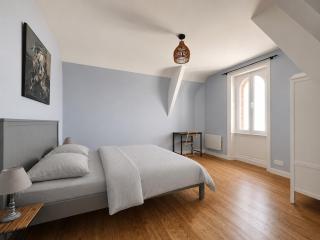 La Muguette - Charming house by the sea - 9
