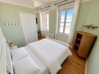 La Muguette - Charming house by the sea - 3