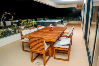 One Ocean Hotel Apartments by Nest & Nomad - 8