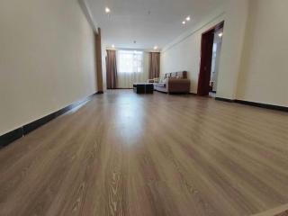 GreenTree Inn Shenzhen Kengzi Town Express Hotel - 3
