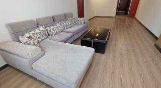 GreenTree Inn Shenzhen Kengzi Town Express Hotel - 2