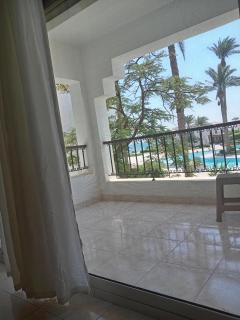 villa in Khaligeya village, Hurghada - 2