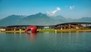 Xian Du (Huangshan Scenic Area East Gate Store) - 9