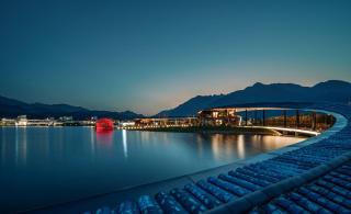 Xian Du (Huangshan Scenic Area East Gate Store) - 8