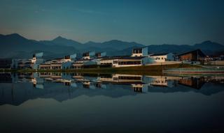 Xian Du (Huangshan Scenic Area East Gate Store) - 7