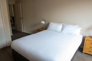 Novotel Vines Resort Swan Valley - 9