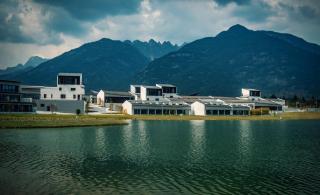Xian Du (Huangshan Scenic Area East Gate Store) - 5