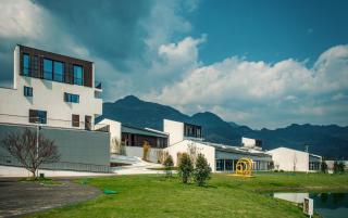 Xian Du (Huangshan Scenic Area East Gate Store) - 4