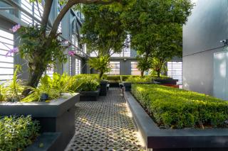 Holiday Inn Express Bangkok Siam by IHG - 5